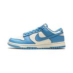 Nike Dunk Low Coast - Maat 41 EU, Kleding | Heren, Schoenen, Ophalen of Verzenden, Nieuw, Nike
