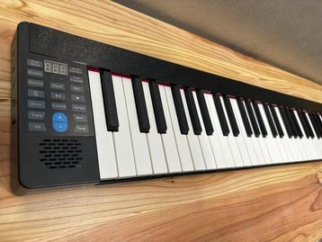 FunKey - KP-88II Folding Piano -  - Elektronisch keyboard beschikbaar voor biedingen