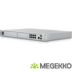 Ubiquiti UniFi Dream Machine Special Edition, Computers en Software, Verzenden, Nieuw, Ubiquiti
