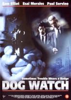Dogwatch (dvd tweedehands film), Ophalen of Verzenden, Nieuw in verpakking