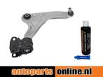 Draagarm Ford Mondeo voorzijde, rechts, onder, Verzenden, Nieuw, Ford