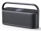 Anker Speaker Motion X600 - Grijs, Audio, Tv en Foto, Luidsprekers, Verzenden, Nieuw