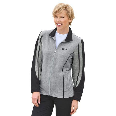 Catamaran Vrijetijdscombinatie, Kleding | Dames, Sportkleding, Nieuw, Verzenden