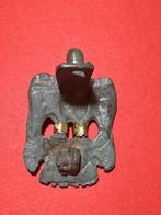 Oud-Romeins Brons Broche - Adelaar - 41 mm