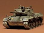 TAMIYA 35064 WEST GERMAN ARMY KAMPFPANZER LEOPARD A1 1/35, Verzenden, Nieuw
