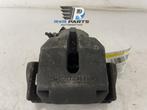 Lv remklauw - Ate - Bmw 5-Serie E39 - OEM: 34111163385, Auto-onderdelen, Remmen en Aandrijving, Verzenden, Nieuw