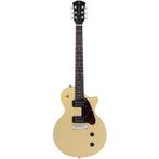 Sire Larry Carlton L3 HH Gold Top elektrische gitaar, Muziek en Instrumenten, Snaarinstrumenten | Gitaren | Elektrisch, Verzenden