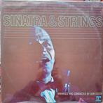 Frank Sinatra, Dean Martin, Bing Crosby - Diverse artiesten, Cd's en Dvd's, Vinyl Singles, Nieuw in verpakking