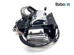 Versnellingsbak Harley-Davidson FXSTD Softail Deuce 2000, Verzenden, Gebruikt