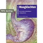 Maagklachten / Spreekuur thuis 9789066114074 A.J.P.M. Smout, Boeken, Verzenden, Gelezen, A.J.P.M. Smout