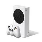 -70% Korting Xbox Series S Xbox Outlet