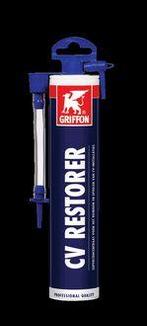 Griffon CV-Restorer 310 ml., Ophalen of Verzenden, Nieuw