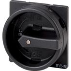 EATON INDUSTRIES PKZ0 Hangslot Voor Schakelaar - 060265, Doe-het-zelf en Verbouw, Elektra en Kabels, Verzenden, Nieuw, Overige typen
