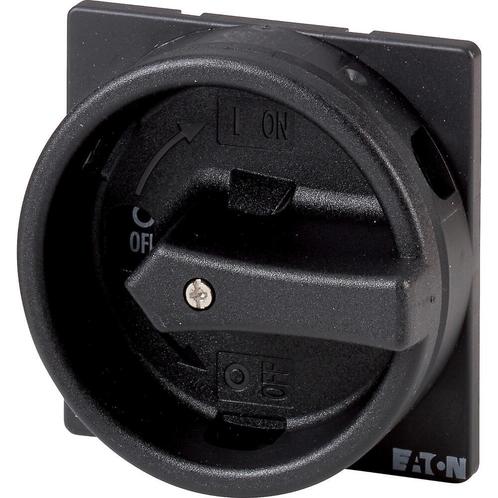 EATON INDUSTRIES PKZ0 Hangslot Voor Schakelaar - 060265, Doe-het-zelf en Verbouw, Elektra en Kabels, Overige typen, Nieuw, Verzenden