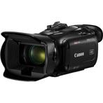 Canon HF G70, Audio, Tv en Foto, Videocamera's Digitaal, Nieuw, Overige typen, Canon, Ophalen of Verzenden
