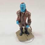 Yondu Disney Infinity 2.0, Ophalen of Verzenden, Nieuw
