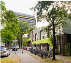 Studio te huur in Utrecht - 56 m² - 2 kamer(s) - 2 kamers, Utrecht
