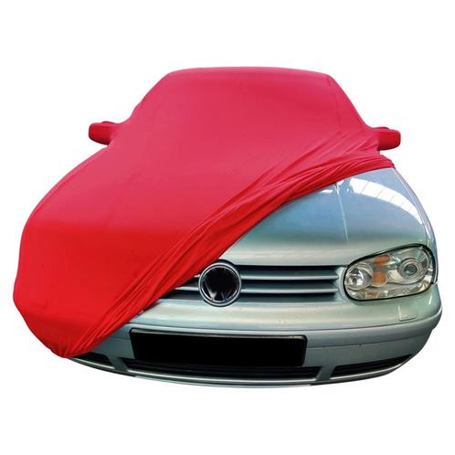 Autohoes passend voor Volkswagen Golf 4 binnen BESTE PASVORM, Auto diversen, Autohoezen, Op maat, Nieuw, Ophalen of Verzenden