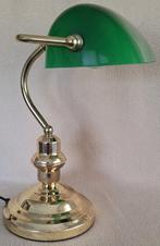 Shanghai Ye Guang Lighting Factory - Bureaulamp -