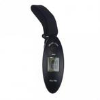Benson Digitale bagageweegschaal - 40 kg - nauwkeurig - c..., Ophalen of Verzenden, Nieuw