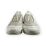 Nike Wmns Air Max 97 Pure Platinum - Maat 38, Nike, Gedragen, Sneakers of Gympen, Verzenden