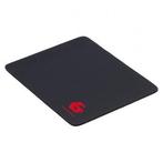 Muismat | Gembird | 200 x 250 mm (Antislip), Verzenden, Nieuw