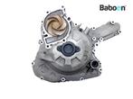 Dynamo Laadspoel Ducati Multistrada 1260 Enduro / Touring, Verzenden, Gebruikt