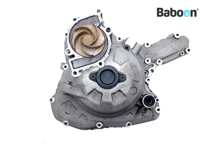 Dynamo Laadspoel Ducati Multistrada 1260 Enduro / Touring, Motoren, Onderdelen | Ducati, Gebruikt, Verzenden