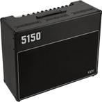 (B-Stock) EVH 5150 Iconic Series 60W 2x12 Black buizen gitaa, Muziek en Instrumenten, Versterkers | Bas en Gitaar, Verzenden, Nieuw