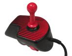 Konix Speedking Joystick voor de Nintendo NES (Nieuw), Spelcomputers en Games, Spelcomputers | Nintendo NES, Verzenden, Nieuw