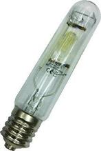 Venture Dual Metaal Halide Lampen Halogeenmetaaldamplamp met, Verzenden, Nieuw, Overige typen
