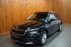 SKODA KAMIQ 1.0 TSI AMBITION NIEUW BINNEN NR. 038, Auto's, Skoda, Stof, Handgeschakeld, Nieuw, Kamiq