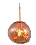 Soltello Lava Hanging Lamp - By Suitta, Ophalen of Verzenden, Zo goed als nieuw