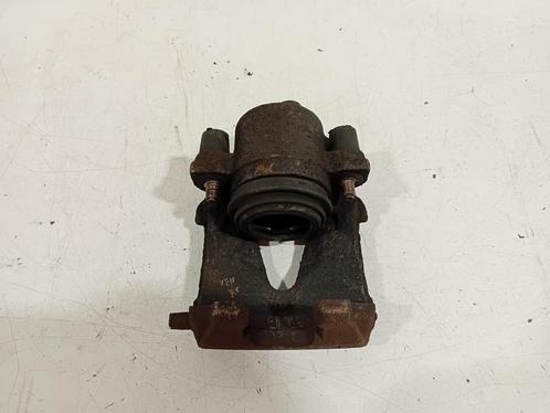Remklauw rechts voor Volkswagen Polo V 1.2 TDI, Auto-onderdelen, Remmen en Aandrijving, ARN erkend, Stiba lid, Erkend duurzaam