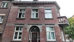 Appartement te huur in Maastricht - 24 m² - 2 kamer(s) - 2, Huizen en Kamers, Appartement, Maastricht, Limburg