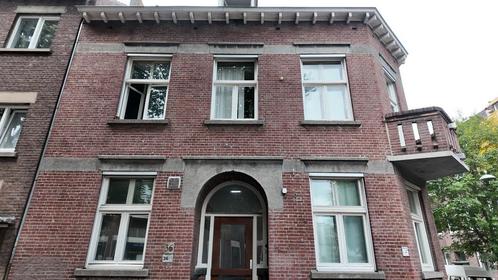 Appartement te huur in Maastricht - 24 m² - 2 kamer(s) - 2, Huizen en Kamers, Huizen te huur, Limburg, Appartement