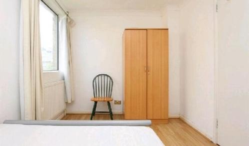 Te Huur Kamer Goudse Rijweg In Rotterdam, Huizen en Kamers, Kamers te huur, Minder dan 20 m², Rotterdam
