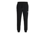 Veiling - Jack &amp; Jones Gordon Makoto Sweat Pant Zwart -, Kleding | Heren, Sportkleding, Nieuw