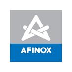 Geleiderset | Afinox Koelwerkbank VEL-FRESH13 (FRESH 3 TN, Verzenden, Nieuw in verpakking