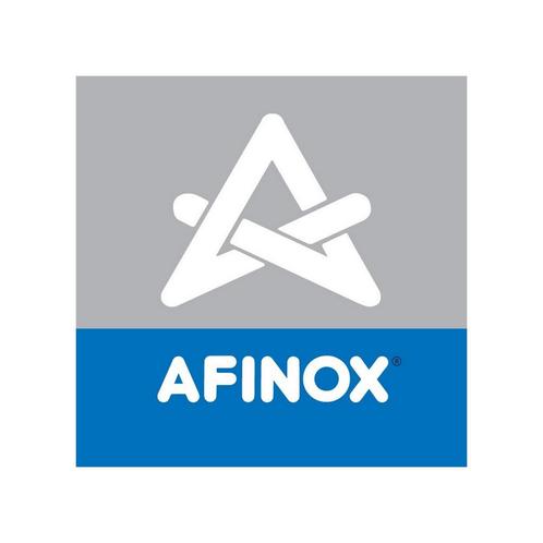 Geleiderset | Afinox Koelwerkbank VEL-FRESH13 (FRESH 3 TN, Zakelijke goederen, Horeca | Keukenapparatuur, Nieuw in verpakking