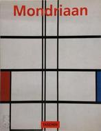 Piet Mondriaan, Boeken, Nieuw, Verzenden