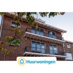 Te huur: Appartement Watervlietstraat in Velsen-Noord, Huizen en Kamers, Velsen-Noord, Noord-Holland, Appartement