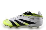 Adidas voetbalschoenen in maat 45 Wit | 15% korting, Kleding | Heren, Schoenen, Verzenden, Wit, Adidas, Gedragen