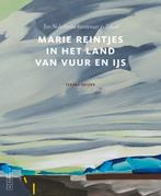 Marie Reintjes in het land van sneeuw en ijs / Inspiratie /, Verzenden, Zo goed als nieuw, Isabel Heijne