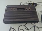 Atari - 2600 - Atari 2600 - Spelcomputer - Zonder originele, Nieuw