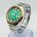 Seiko - Advan Emerald Horizon - Zonder Minimumprijs -