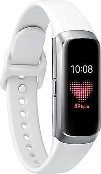 Samsung Galaxy Fit zilver, Spelcomputers en Games, Spelcomputers | Nintendo NES, Gebruikt, Verzenden