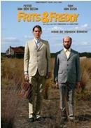 Frits en Freddy - DVD, Cd's en Dvd's, Dvd's | Komedie, Verzenden