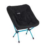 Helinox - Seat Warmer / Chair One, Chair Zero & Swivel, Nieuw