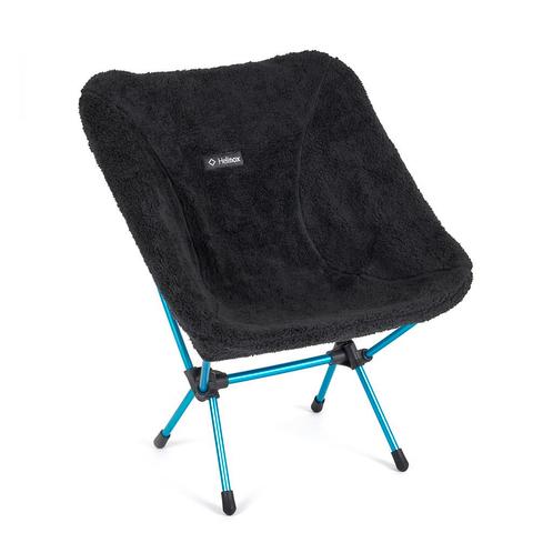 Helinox - Seat Warmer / Chair One, Chair Zero & Swivel, Caravans en Kamperen, Kampeermeubelen, Ophalen of Verzenden
